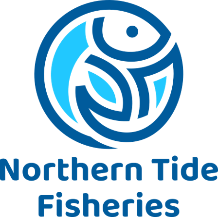 Northern Tide Fisheries